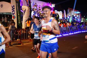 BIB: 
                            <button type="button" onclick="openModal(24545027)" class="btn btn-primary btn-sm float-right btn-popup" data-toggle="modal" data-target=".modal-high-quality">
                        <i class="fas fa-shopping-cart"></i> Add to Cart
                    </button>
                                            <button type="button" onclick="isThisMe(24545027, true)" class="btn btn-success btn-sm float-right btn-popup btn-isme hidden" data-toggle="tooltip" data-placement="bottom" title="นี่คือรูปของคุณใช่ไหม คลิกที่นี่เพื่อเอาเข้าอัลบั้ม">
                        <i class="fas fa-plus"></i> Add to album
                    </button>
                    <button type="button" onclick="isThisMe(24545027, false)" class="btn btn-warning btn-sm float-right btn-popup btn-isnotme hidden">
                        <i class="fas fa-ban"></i> Remove from album
                    </button>